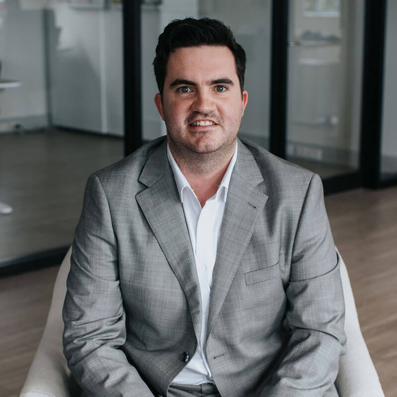 Developments Liebke + Co